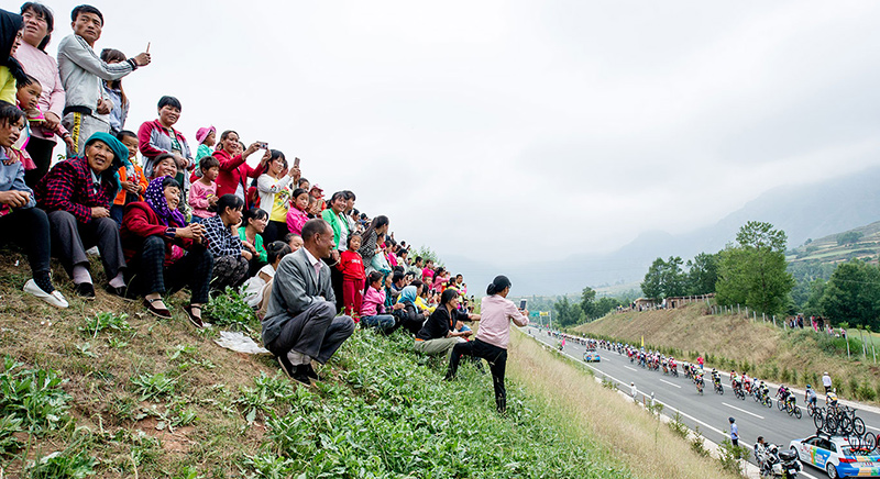http://m.bdsnbl.cn/upload/default/20190713/6abfa2b64395cc5ba2f52c3be6a5141f.jpg